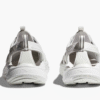 HOKA ONE ONE HOKA Sudadera con capucha esencial