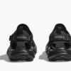 HOKA ONE ONE Kaha 3 GTX