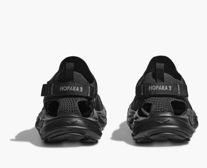 HOKA ONE ONE Kaha 3 GTX
