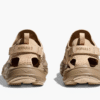 HOKA ONE ONE HOKA Sudadera con capucha esencial