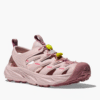 HOKA ONE ONE HOKA Sudadera con capucha esencial