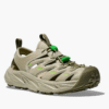 HOKA ONE ONE HOKA Sudadera con capucha esencial