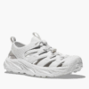 HOKA ONE ONE HOKA Sudadera con capucha esencial