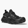 HOKA ONE ONE Kaha 3 GTX