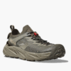 HOKA ONE ONE HOKA Sudadera con capucha esencial