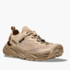 HOKA ONE ONE HOKA Sudadera con capucha esencial