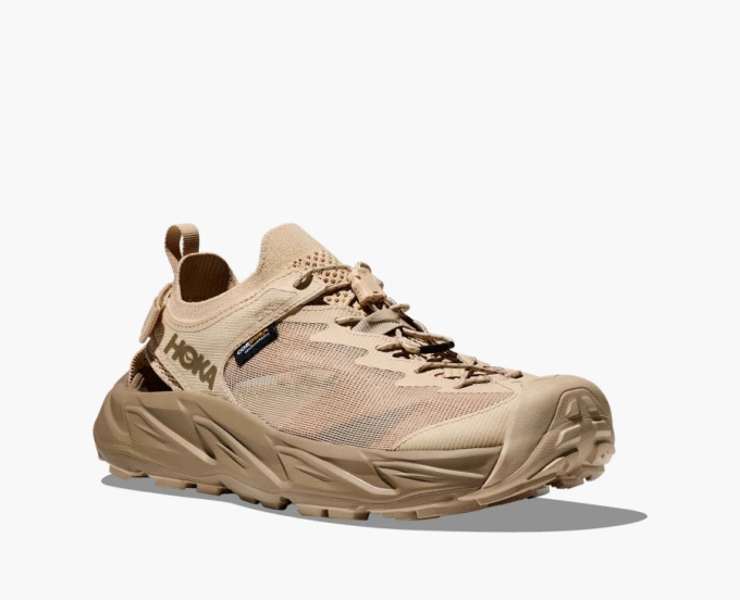 HOKA ONE ONE HOKA Sudadera con capucha esencial