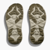 HOKA ONE ONE HOKA Sudadera con capucha esencial