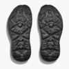 HOKA ONE ONE Kaha 3 GTX