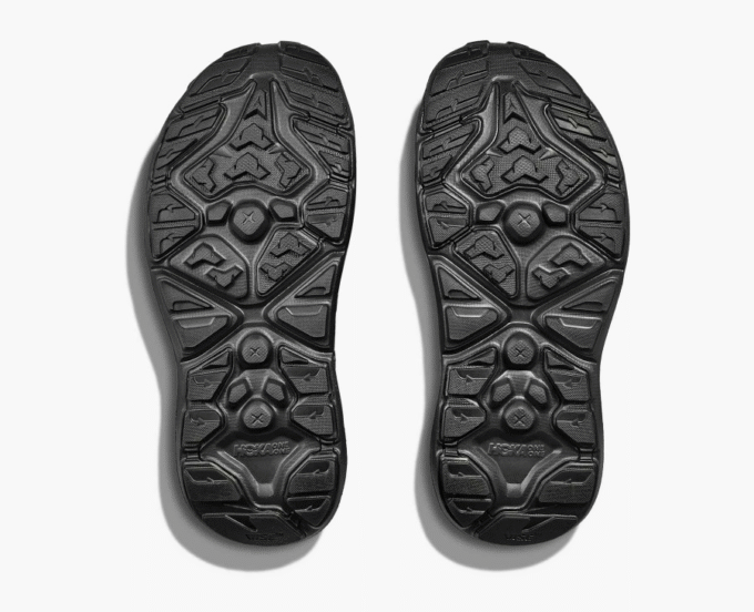 HOKA ONE ONE Kaha 3 GTX