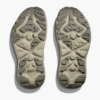 HOKA ONE ONE HOKA Sudadera con capucha esencial