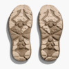 HOKA ONE ONE HOKA Sudadera con capucha esencial