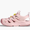 HOKA ONE ONE HOKA Sudadera con capucha esencial