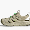 HOKA ONE ONE HOKA Sudadera con capucha esencial