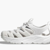 HOKA ONE ONE HOKA Sudadera con capucha esencial