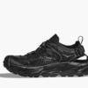 HOKA ONE ONE Kaha 3 GTX