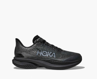HOKA ONE ONE Hopara HOKA ONE ONE Hopara