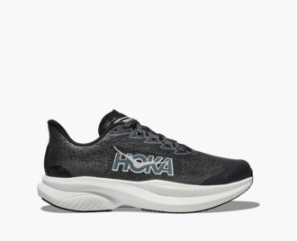 HOKA ONE ONE Hopara 2 HOKA ONE ONE Hopara 2