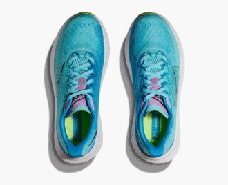HOKA ONE ONE Hopara HOKA ONE ONE Hopara