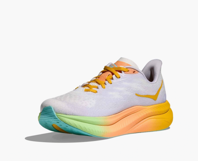 HOKA ONE ONE Hopara 2