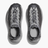 HOKA ONE ONE Kaha 3 GTX