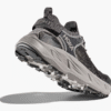 HOKA ONE ONE Kaha 3 GTX