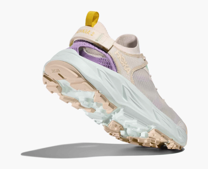 HOKA ONE ONE Kaha 3 GTX HOKA ONE ONE Kaha 3 GTX