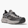 HOKA ONE ONE Kaha 3 GTX