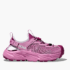 HOKA ONE ONE Kaha 3 Low GTX