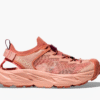 HOKA ONE ONE Kaha 3 Low GTX