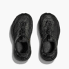 HOKA ONE ONE Kaha 3 Low GTX