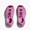 HOKA ONE ONE Kaha 3 Low GTX