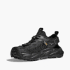 HOKA ONE ONE Kaha 3 Low GTX