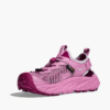 HOKA ONE ONE Kaha 3 Low GTX