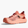 HOKA ONE ONE Kaha 3 Low GTX