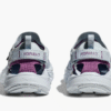 HOKA ONE ONE Kaha 3 Low GTX