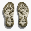 HOKA ONE ONE Kaha 3 Low GTX