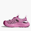 HOKA ONE ONE Kaha 3 Low GTX