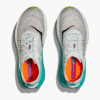 HOKA ONE ONE Mach 6