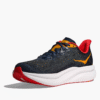 HOKA ONE ONE Mach 6