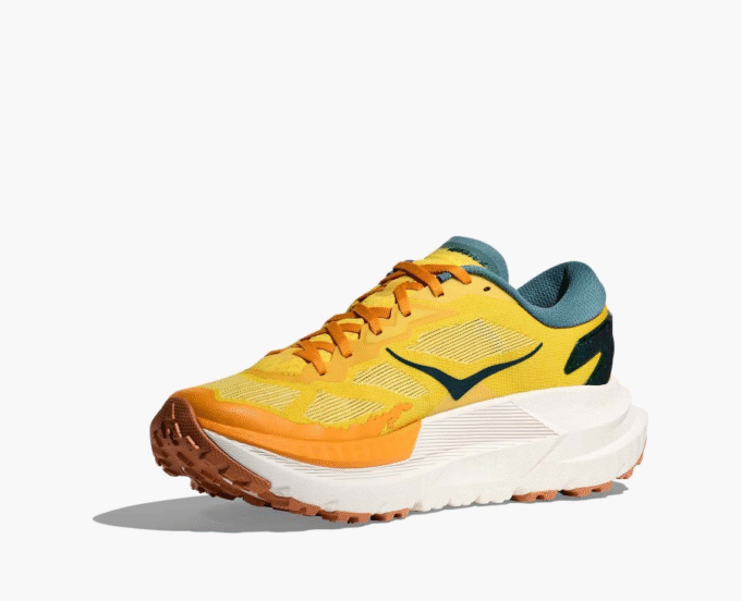 HOKA ONE ONE Mach 6 HOKA ONE ONE Mach 6