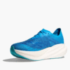 HOKA ONE ONE Mach 6