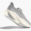 HOKA ONE ONE Mach 6