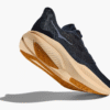 HOKA ONE ONE Mach 6