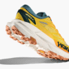 HOKA ONE ONE Mach 6 HOKA ONE ONE Mach 6