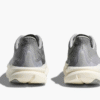 HOKA ONE ONE Mach 6