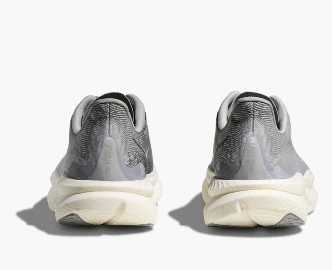 HOKA ONE ONE Mach 6
