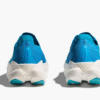 HOKA ONE ONE Mach 6