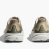 HOKA ONE ONE Mach 6