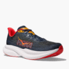 HOKA ONE ONE Mach 6